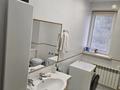 Отдельный дом · 5 комнат · 180 м² · 10 сот., мкр. Зачаганск пгт, Атамура за 800 000 ₸ в Уральске — фото 12