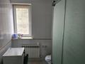 Отдельный дом · 5 комнат · 180 м² · 10 сот., мкр. Зачаганск пгт, Атамура за 800 000 ₸ в Уральске — фото 13
