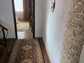 Отдельный дом · 5 комнат · 180 м² · 10 сот., мкр. Зачаганск пгт, Атамура за 800 000 ₸ в Уральске — фото 17