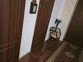 Отдельный дом · 5 комнат · 180 м² · 10 сот., мкр. Зачаганск пгт, Атамура за 800 000 ₸ в Уральске — фото 18