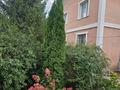 Отдельный дом · 5 комнат · 180 м² · 10 сот., мкр. Зачаганск пгт, Атамура за 800 000 ₸ в Уральске — фото 2