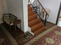 Отдельный дом · 5 комнат · 180 м² · 10 сот., мкр. Зачаганск пгт, Атамура за 800 000 ₸ в Уральске — фото 20