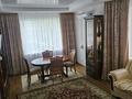 Отдельный дом · 5 комнат · 180 м² · 10 сот., мкр. Зачаганск пгт, Атамура за 800 000 ₸ в Уральске — фото 21