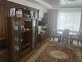 Отдельный дом · 5 комнат · 180 м² · 10 сот., мкр. Зачаганск пгт, Атамура за 800 000 ₸ в Уральске — фото 23
