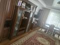 Отдельный дом · 5 комнат · 180 м² · 10 сот., мкр. Зачаганск пгт, Атамура за 800 000 ₸ в Уральске — фото 24