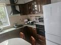 Отдельный дом · 5 комнат · 180 м² · 10 сот., мкр. Зачаганск пгт, Атамура за 800 000 ₸ в Уральске — фото 25