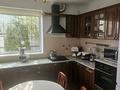 Отдельный дом · 5 комнат · 180 м² · 10 сот., мкр. Зачаганск пгт, Атамура за 800 000 ₸ в Уральске — фото 29