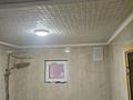 Отдельный дом · 5 комнат · 180 м² · 10 сот., мкр. Зачаганск пгт, Атамура за 800 000 ₸ в Уральске — фото 3