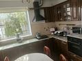 Отдельный дом · 5 комнат · 180 м² · 10 сот., мкр. Зачаганск пгт, Атамура за 800 000 ₸ в Уральске — фото 30