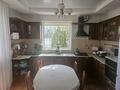 Отдельный дом · 5 комнат · 180 м² · 10 сот., мкр. Зачаганск пгт, Атамура за 800 000 ₸ в Уральске — фото 31