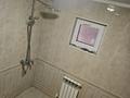 Отдельный дом · 5 комнат · 180 м² · 10 сот., мкр. Зачаганск пгт, Атамура за 800 000 ₸ в Уральске — фото 4
