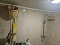 Отдельный дом · 5 комнат · 180 м² · 10 сот., мкр. Зачаганск пгт, Атамура за 800 000 ₸ в Уральске — фото 6