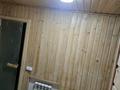 Отдельный дом · 5 комнат · 180 м² · 10 сот., мкр. Зачаганск пгт, Атамура за 800 000 ₸ в Уральске — фото 7