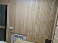 Отдельный дом · 5 комнат · 180 м² · 10 сот., мкр. Зачаганск пгт, Атамура за 800 000 ₸ в Уральске — фото 8