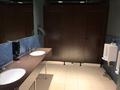 Свободное назначение · 1750 м² за 520 млн ₸ в Астане, Сарыарка р-н — фото 6