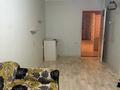 2-комнатная квартира · 44.8 м² · 2/5 этаж, Пушкина 22 за 9.5 млн ₸ в Аксу — фото 8