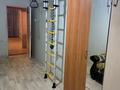 2-комнатная квартира · 44.8 м² · 2/5 этаж, Пушкина 22 за 9.5 млн ₸ в Аксу — фото 10