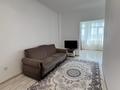 2-комнатная квартира · 60 м² · 7/9 этаж, Богенбай батыра 279 — Айманова за 43 млн ₸ в Алматы, Алмалинский р-н