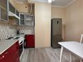 2-комнатная квартира · 60 м² · 7/9 этаж, Богенбай батыра 279 — Айманова за 43 млн ₸ в Алматы, Алмалинский р-н — фото 11