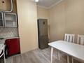 2-комнатная квартира · 60 м² · 7/9 этаж, Богенбай батыра 279 — Айманова за 43 млн ₸ в Алматы, Алмалинский р-н — фото 12