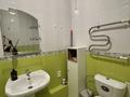 2-комнатная квартира · 60 м² · 7/9 этаж, Богенбай батыра 279 — Айманова за 43 млн ₸ в Алматы, Алмалинский р-н — фото 14