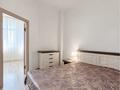 2-комнатная квартира · 60 м² · 7/9 этаж, Богенбай батыра 279 — Айманова за 43 млн ₸ в Алматы, Алмалинский р-н — фото 8