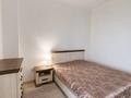 2-комнатная квартира · 60 м² · 7/9 этаж, Богенбай батыра 279 — Айманова за 43 млн ₸ в Алматы, Алмалинский р-н — фото 9