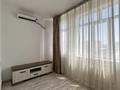 2-комнатная квартира · 60 м² · 7/9 этаж, Богенбай батыра 279 — Айманова за 43 млн ₸ в Алматы, Алмалинский р-н — фото 2