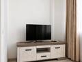 2-бөлмелі пәтер · 61 м² · 7/9 қабат, Богенбай батыра 279 — Айманова, бағасы: 43 млн ₸ в Алматы, Алмалинский р-н — фото 6
