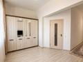 2-бөлмелі пәтер · 61 м² · 7/9 қабат, Богенбай батыра 279 — Айманова, бағасы: 43 млн ₸ в Алматы, Алмалинский р-н — фото 7