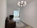 2-комнатная квартира · 60 м² · 7/9 этаж, Богенбай батыра 279 — Айманова за 43 млн ₸ в Алматы, Алмалинский р-н — фото 3