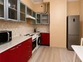2-бөлмелі пәтер · 61 м² · 7/9 қабат, Богенбай батыра 279 — Айманова, бағасы: 43 млн ₸ в Алматы, Алмалинский р-н — фото 16