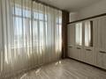 2-комнатная квартира · 60 м² · 7/9 этаж, Богенбай батыра 279 — Айманова за 43 млн ₸ в Алматы, Алмалинский р-н — фото 5