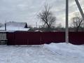 Жеке үй · 4 бөлме · 60 м² · 10 сот., Пришахтинск, Мир труда 35, бағасы: 7 млн ₸ в Караганде, Алихана Бокейханова р-н — фото 2