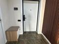 2-бөлмелі пәтер · 55 м² · 4/12 қабат, Бауыржана Момышулы — Монке би, бағасы: 350 000 ₸ в Алматы, Алатауский р-н — фото 13