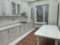 1-комнатная квартира · 49 м² · 1/4 этаж, 7А мкр 25 за 250 000 ₸ в Актау
