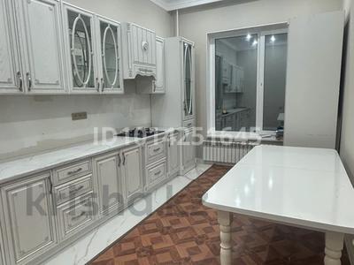 1-комнатная квартира · 49 м² · 1/4 этаж, 7А мкр 25 за 250 000 ₸ в Актау