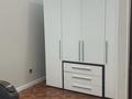 1-комнатная квартира · 49 м² · 1/4 этаж, 7А мкр 25 за 250 000 ₸ в Актау — фото 2