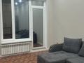1-комнатная квартира · 49 м² · 1/4 этаж, 7А мкр 25 за 250 000 ₸ в Актау — фото 3