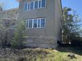 Отдельный дом · 7 комнат · 250 м² · 10 сот., Боровой пр-д 2 за 45 млн ₸ в Семее, Красный Кордон — фото 2