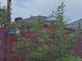 Отдельный дом · 7 комнат · 250 м² · 10 сот., Боровой пр-д 2 за 45 млн ₸ в Семее, Красный Кордон — фото 5