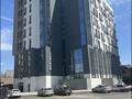 11-комнатная квартира, 462 м², 5/8 этаж, Ермекова 1/1 за 235 млн 〒 в Астане, Есильский р-н — фото 2
