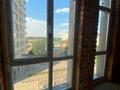 11-комнатная квартира, 462 м², 5/8 этаж, Ермекова 1/1 за 235 млн 〒 в Астане, Есильский р-н — фото 5
