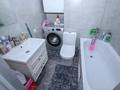 3-комнатная квартира · 68 м² · 5/10 этаж, Кульджинский тракт 153 — Бухтарминская за 37 млн ₸ в Алматы, Турксибский р-н — фото 4