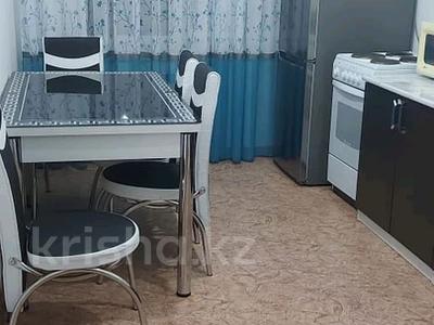 1-комнатная квартира · 33 м² · 2/5 этаж, Мира за 130 000 ₸ в Петропавловске