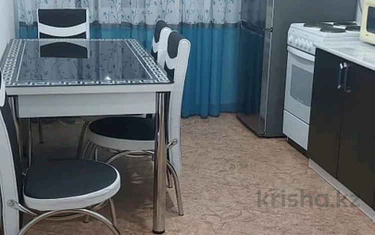 1-комнатная квартира · 33 м² · 2/5 этаж, Мира за 130 000 ₸ в Петропавловске — фото 2