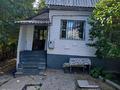 Жеке үй · 3 бөлме · 66.5 м² · 4.45 жүзд., Тау Самал ш/а., Ладушкина 103, бағасы: 40 млн ₸ в Алматы, Медеуский р-н — фото 11