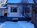 Жеке үй · 3 бөлме · 66.5 м² · 4.45 жүзд., Тау Самал ш/а., Ладушкина 103, бағасы: 40 млн ₸ в Алматы, Медеуский р-н — фото 23