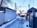 Жеке үй · 3 бөлме · 66.5 м² · 4.45 жүзд., Тау Самал ш/а., Ладушкина 103, бағасы: 40 млн ₸ в Алматы, Медеуский р-н — фото 33