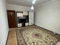 1-комнатная квартира, 42 м², 4/5 этаж, мкр Асар за 13.5 млн 〒 в Шымкенте, Каратауский р-н
